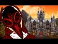 Disturbing School Horror Story Animated