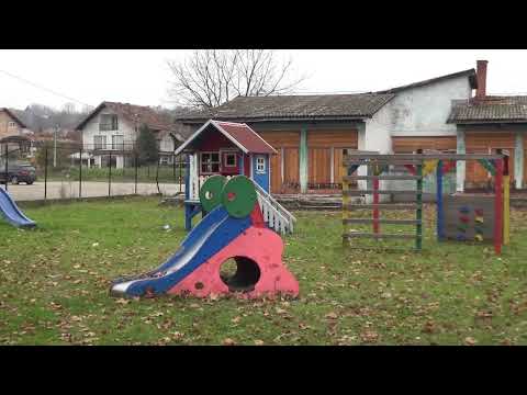 Priče iz našeg kraja - Puračić, 2021. godine