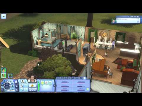 Historia Esmee - Odcinek 27 "Poród"