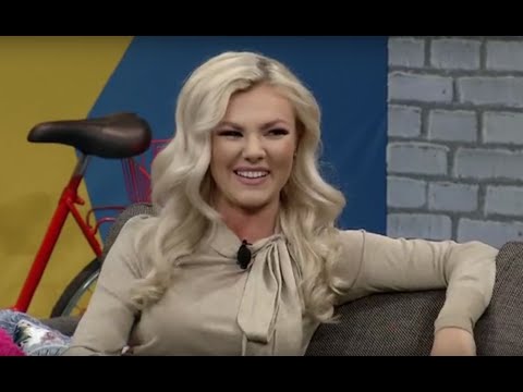 FUN DAY  18012016 - E ftuar Laura Nezha