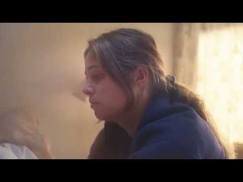 Lindex - Underwear for life