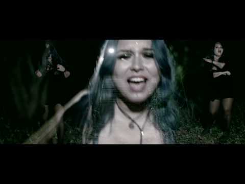 ET - Katy Perry - ALLIRA MASHUP VERSION