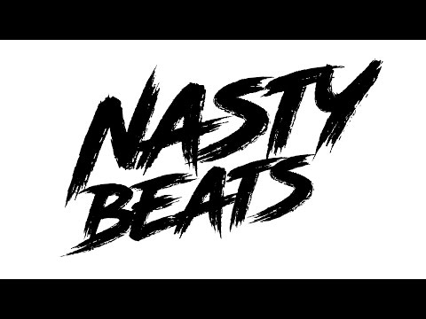 Human Error - Contamination [Drum & Bass]