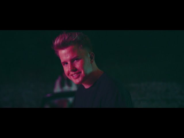 Weisswein X Sprite von Kayef ((jetzt ansehen))