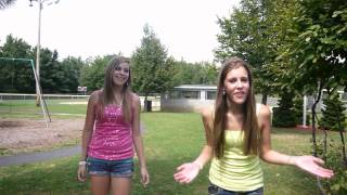 Life As We Know It::Allstar Weekend::Music Video