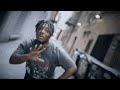 Juice Wrld Autograph V3 Unreleased
