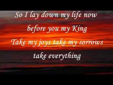 Fresh New Upbeat Energetic Popular Worship Songs 2015 2018 with lyrics - By My Side