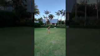 Avaryana