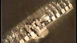 Stan Kenton - Carnival