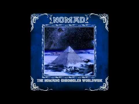 Nomad - The Coliseum Ft Xkwisit and Darkproppa