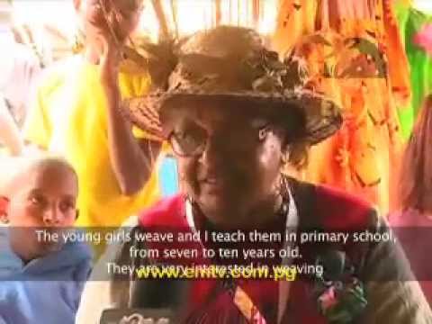 Olsem Wanem - Episode 27, 2014