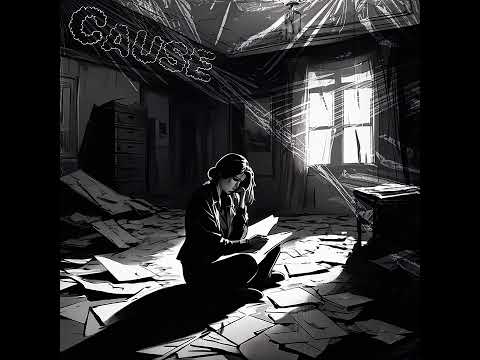 Newiis - Cause