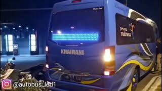 Download lagu Led tail lamp 1,2 merer RGB elf mp3 Download lagu Led tail lamp 1,2 merer RGB elf mp3