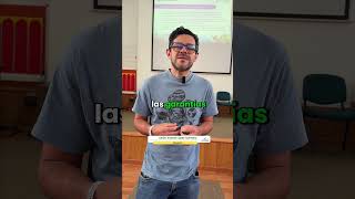 No basta con abrir espacios de participación