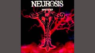 Neurosis - Sovereign