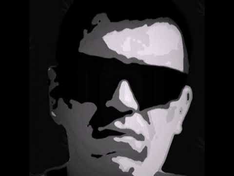 Cypis - diler żartowniś