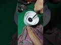blender repair. #repair #blender #blenderrepair #fixblender #fixblenderblade