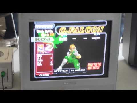 DYFWI - Mentok vs silentspectre