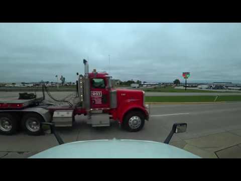 October 1, 2018/1209 What’s the prognosis doctor?