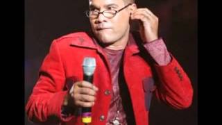 Aprendere - Hector acosta