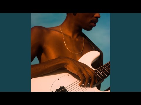 Dance (feat. Delatorvi)