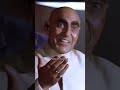 Ary Bhai Ye Kya Amrish Puri Famous Dialogue From Jeet Movie Shorts Trending