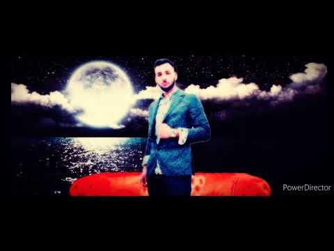 Aurel lacatus - Este sansa ta