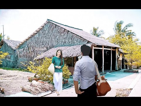 Chuyện tình ở quê - Hồng Tước