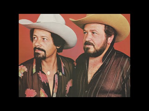 Olho de Vidro - Valderi e Mizael