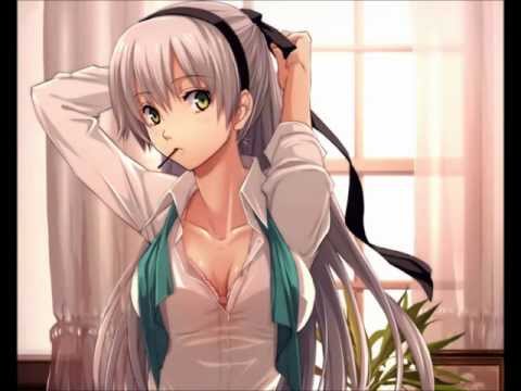 Nightcore - Summer Dreams