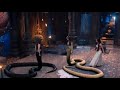 Shivangi Kills Shesha Fight Scene Naagin Finale