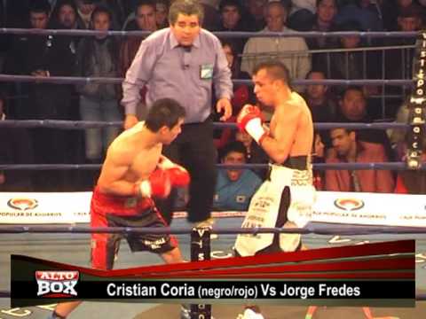 Alto Box TV 17-7-2013