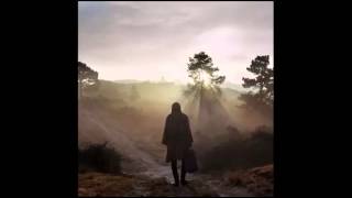 Esben and the Witch – Those Dreadful Hammers