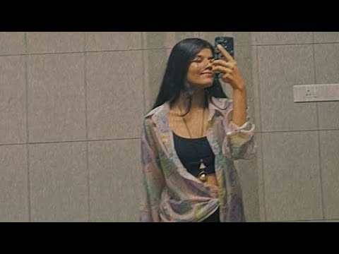 chetna gupta Zara Zara X Pehle bhi main X Husn Mashup