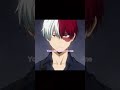 They Say This Sound Fits Every Trio Ll TodoBakuDeku Ll Edit Bakugo Deku Todoroki Mha Funny