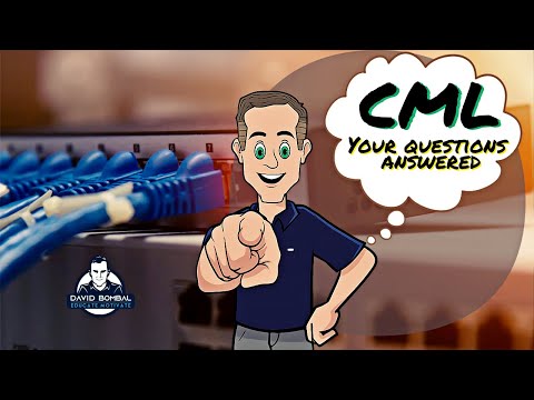 CML FAQs: How to export and import labs & configs?