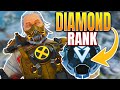 5 Tips To Reach DIAMOND Rank (Season 10 Apex Legends)