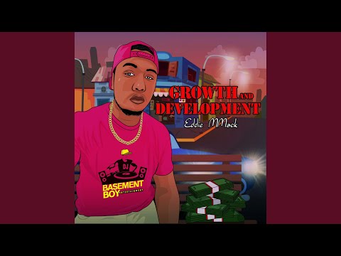 Catch That Bitch Cheatin'