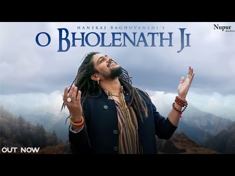 Parvati Boli Shankar Se - O Bholenath Ji — watch video