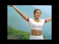 Sha La La Song Whatsapp Status