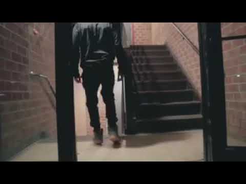 Busha Mula Bigz x Big Smash - Lets Keep It Real (The Box Remix) Shot By: Ypc Films