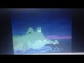 Disney S Peter Pan Platinum Edition Spring 2002 Trailer