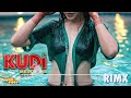 Kudi Main Bomb Female Version Official Music Video T Music