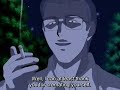 MIstreated Bride Ep 04
