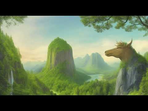 Electric Guitar Example