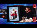 Popeye Quarantine Stream Special Retrospective