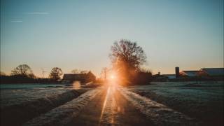 Damien Rice - I Don&#39;t Want to Change You