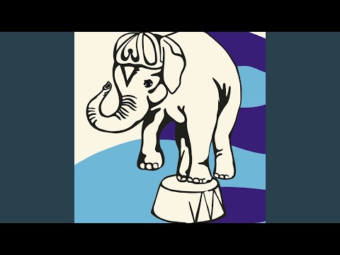 Up and over We Go (Live)