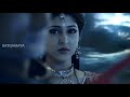 Jata Kataha Sambrama Mahadev Song For WhatsApp Status