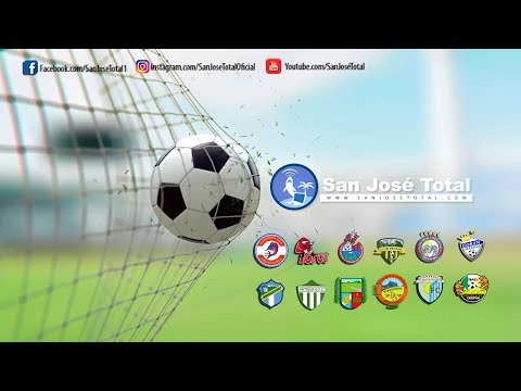 Resumen de Comunicaciones vs Siquinalá │Resumen│Liga Mayor